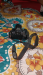 Canon 750 d